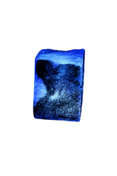 Excellent Quality Of Rough Blue Sapphire Rough 365.85 Ct Certified Natural Uncut Healing Earth Mined Uncut Sapphire Gems Rough Free Delivery Free Gift