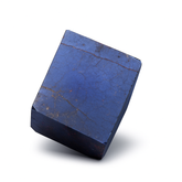 Natural Sapphire 283.30 Carat Sapphire Blue Rough Certified Loose Gemstone Uncut Rough