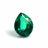 natural tourmaline loose gemstone