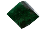 High-class Quality 3000 Carat Approx. Certified Natural Green Emerald Rough Uncut Healing Earth Mined Colombian Mines Rare Found Rock Gemstone