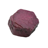 A One Quality Fresh Natural Red Ruby 365.54 Carat Huge Rough Earth Mined Certified Loose Gemstone Expedite Shipping Offer Season End Sale New Offer Gift For Her/him