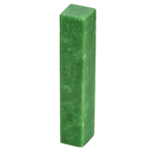 Green Emerald Uncut Row Rough Shape Earth Mined 182 Carat Certified Amazing Quality Natural Huge Green Emerald Rough Loose Gemstone From Colombian This Rough - believed to enhance communication skills, creativity, and mental clarity