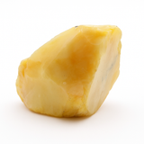 Biggest Sale !! Yellow Opal Raw Uncut Certified Earth Mind Natural Opal rough 111 Carat Earth Mind Raw Opal Uncut Rough Use In Making Jewelry Loose Gemstone