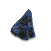 Best Sapphire Rough For Gift 109.35 Carat Blue Sapphire From Sri Lanka Certified Loose Gemstone Raw Rough