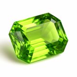 200 carat emerald price