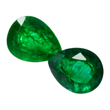 200 carat emerald price
