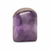 Summer's Offer !! CERTIFIED Raw Color Change Natural Alexandrite 36.00 Carat Loose Gemstone Uncut Rough | Best Price