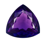 ON SALE !! Natural Sapphire Purple Sapphire Pear Shape 10.23 Ct CERTIFIED Loose Gemstones AAA Top Quality Gemstone/Ring & Jewelry Making Gemstone Free Delivery Free Gift