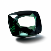 natural tourmaline loose gemstone