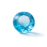 aquamarine loose gemstones