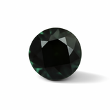 tourmaline for sale online