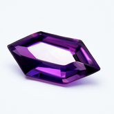 Glorious Sapphire For Gift !!! Color Change Natural Sapphire 10.38 Carat Certified Purple Color Loose Gemstone , Excellent Sapphire Gem , Sapphire Jewelry , Gift For Your Friends