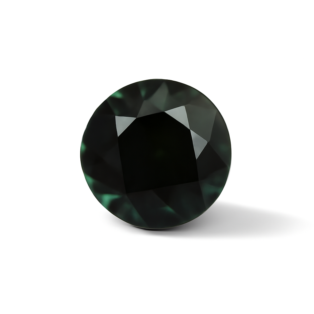 natural tourmaline loose gemstone