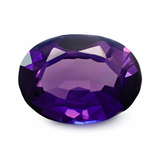 aaa tanzanite exclusives