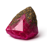 Natural Huge Rough 230.10 Carat Ruby Rough From Mozambique Uncut RAW Certified Loose Gemstone | Uncut Rough | Jwelery Making Red Rough