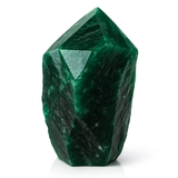 Biggest Offer !! Emerald Natural 1000-1200 Carat Certified Natural Green Emerald Loose Raw from Colombia Rare Collection Hurry Up Now New Year Offer