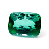 On Sale Natural Green 8.80 Ct Unheated Paraiba Tourmaline CERTIFIED Gemstone