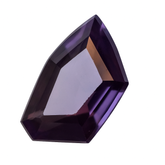 Certified 6.00 Carat Natural Alexandrite Fine Color-Change Fancy Shape Jewelry Making Certified Loose Gemstone Alexandrite Beautiful Gem