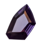 Certified 6.00 Carat Natural Alexandrite Fine Color-Change Fancy Shape Jewelry Making Certified Loose Gemstone Alexandrite Beautiful Gem