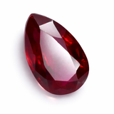 raw ruby