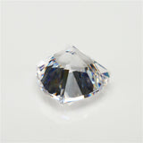 raw uncut gemstone