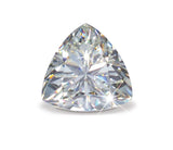 loose gemstone for sale