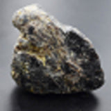 CERTIFIED 550.2 Ct Natural Red Amber Uncut Raw Loose Gemstone Rough Best Quality