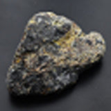 CERTIFIED 550.2 Ct Natural Red Amber Uncut Raw Loose Gemstone Rough Best Quality