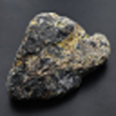 CERTIFIED 550.2 Ct Natural Red Amber Uncut Raw Loose Gemstone Rough Best Quality
