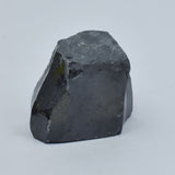 Zircon Rough Natural 278.4 Ct Yellow Sapphire CERTIFIED Excellent Loose Gemstone