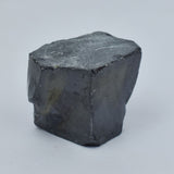 Zircon Rough Natural 278.4 Ct Yellow Sapphire CERTIFIED Excellent Loose Gemstone