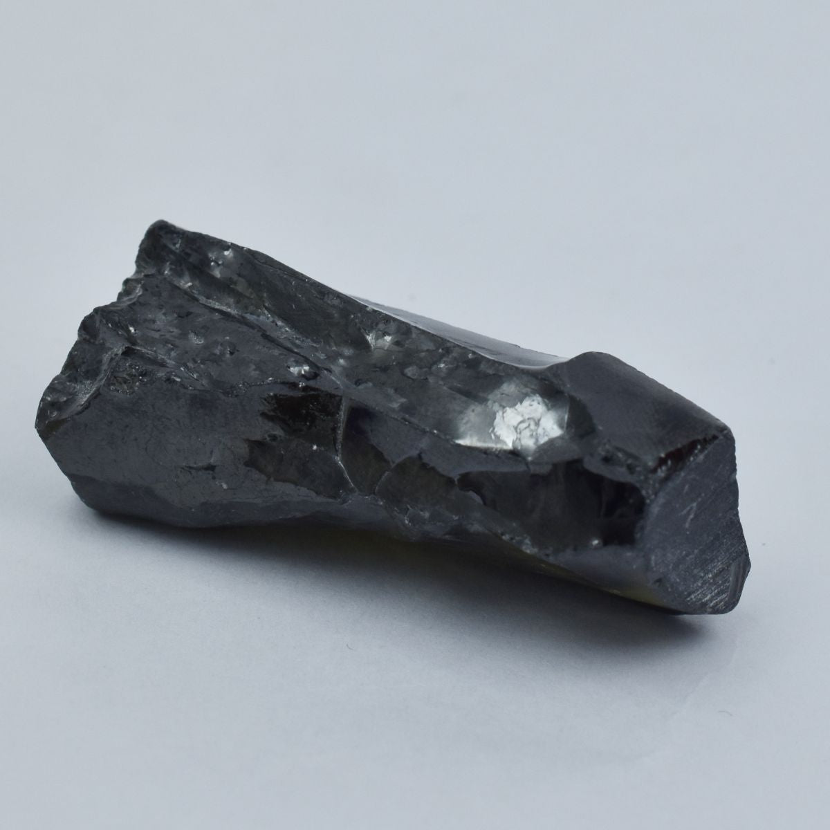 Yellow 421.20 Ct Natural Zircon Loose Gemstone Uncut Rough CERTIFIED