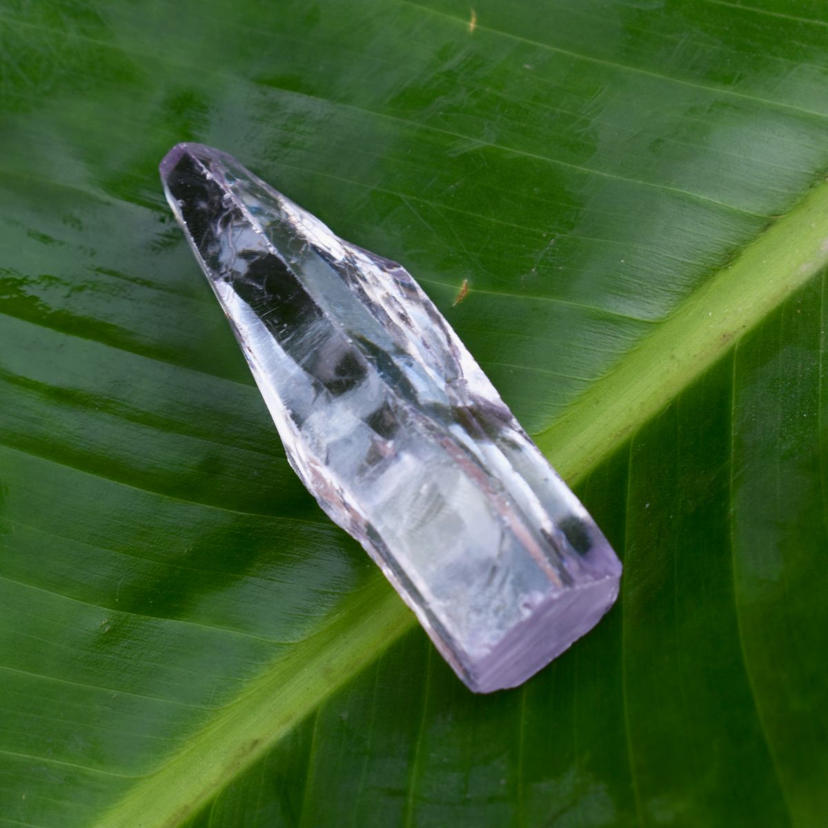 212.23 Carat Natural Raw White Zircon Uncut loose gemstone Top Quality Zircon