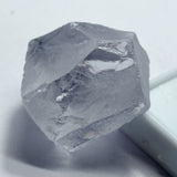  Zircon White Uncut Rough Huge Size Loose Gemstone
