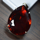 natural ruby pendant online
