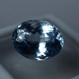 natural aquamarine pendant online