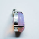 natural opal pendant online