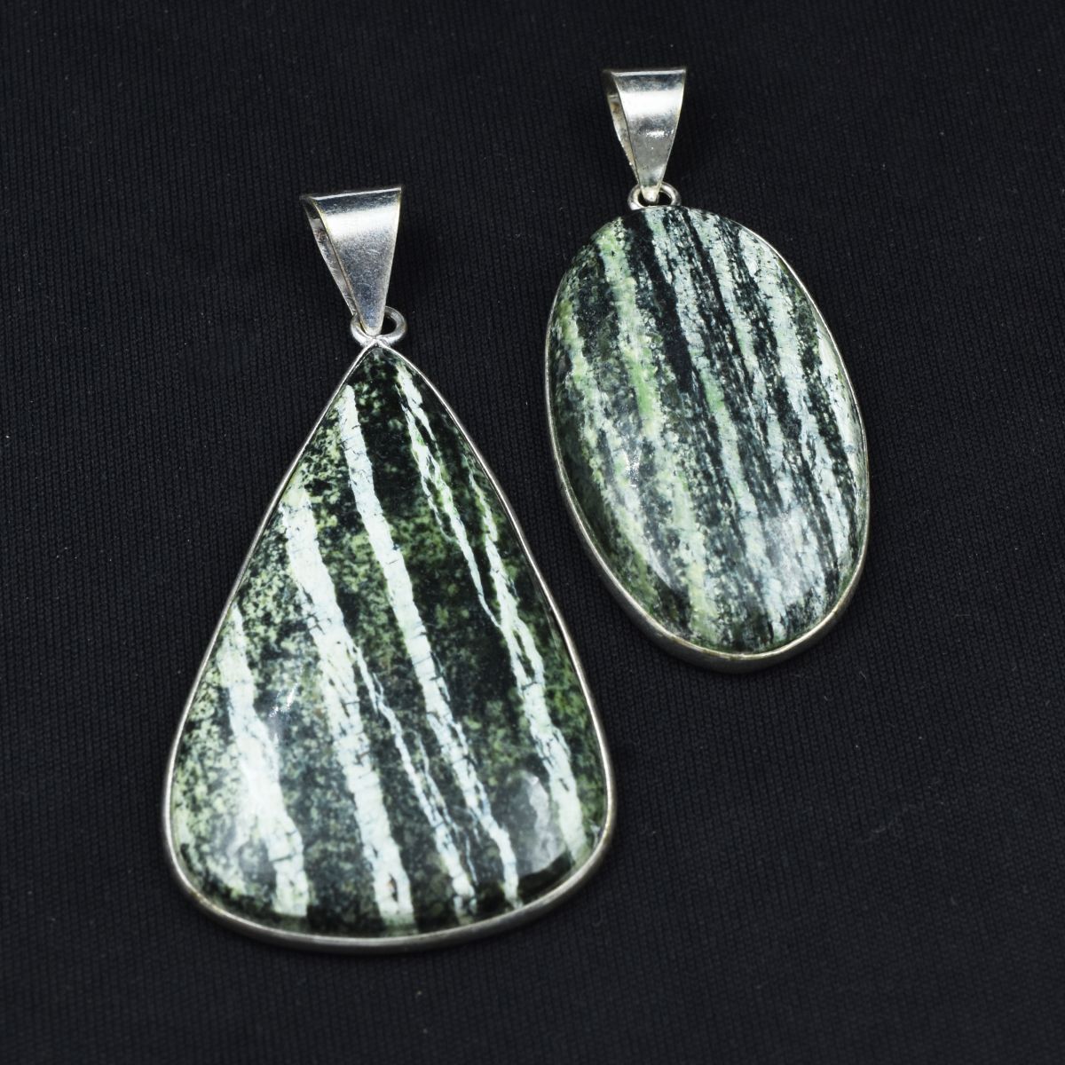 natural opal pendant online