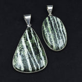 natural opal pendant online