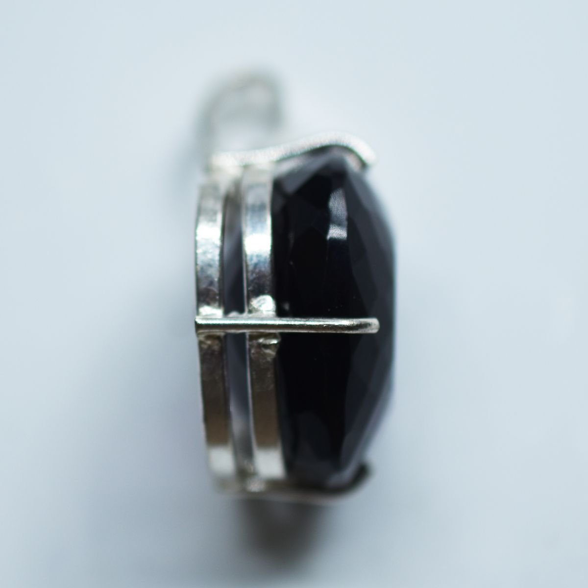 natural onyx pendant online