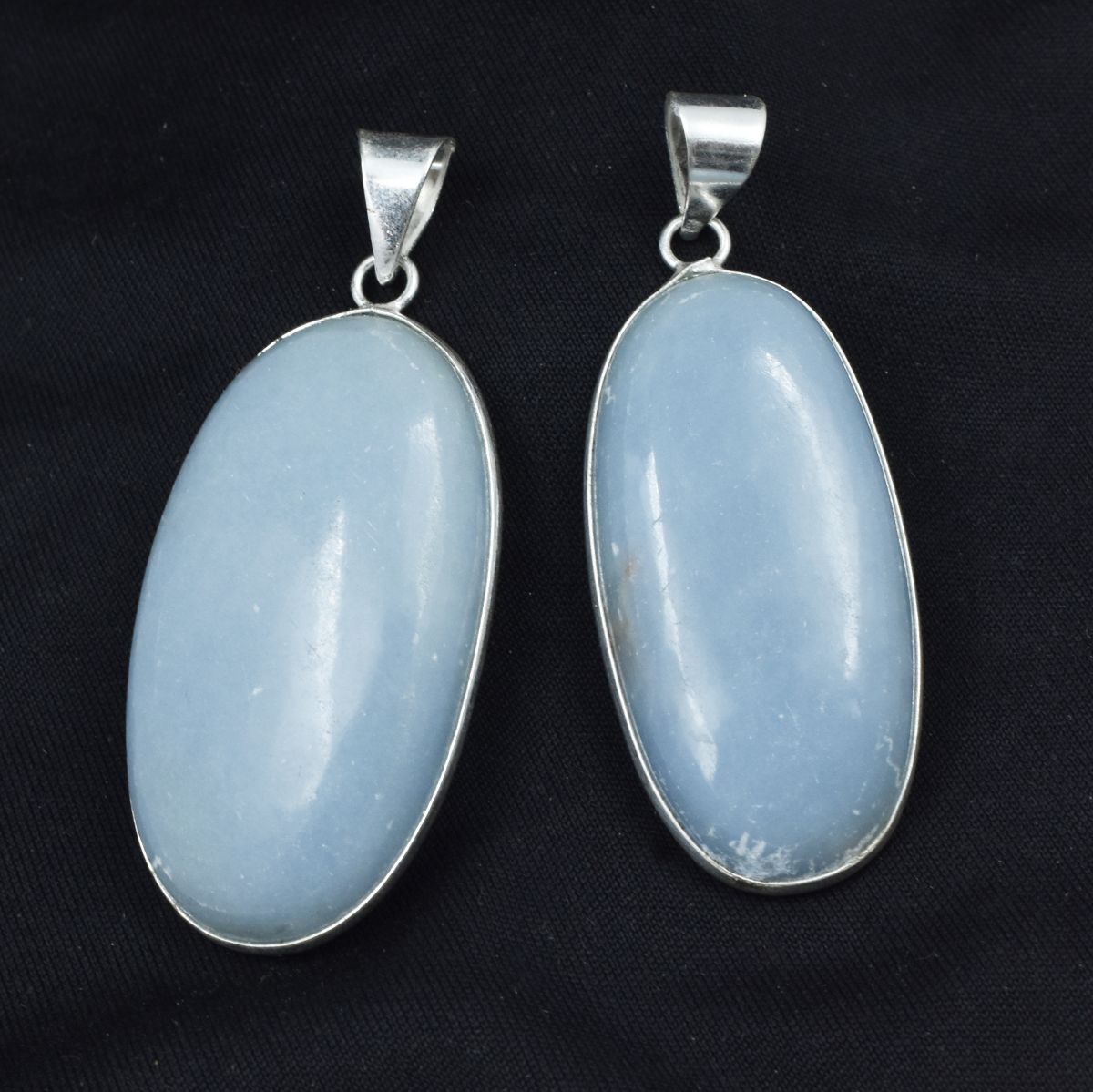 gemstone pendant for women