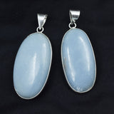 gemstone pendant for women