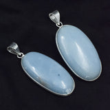 natural stone pendant online