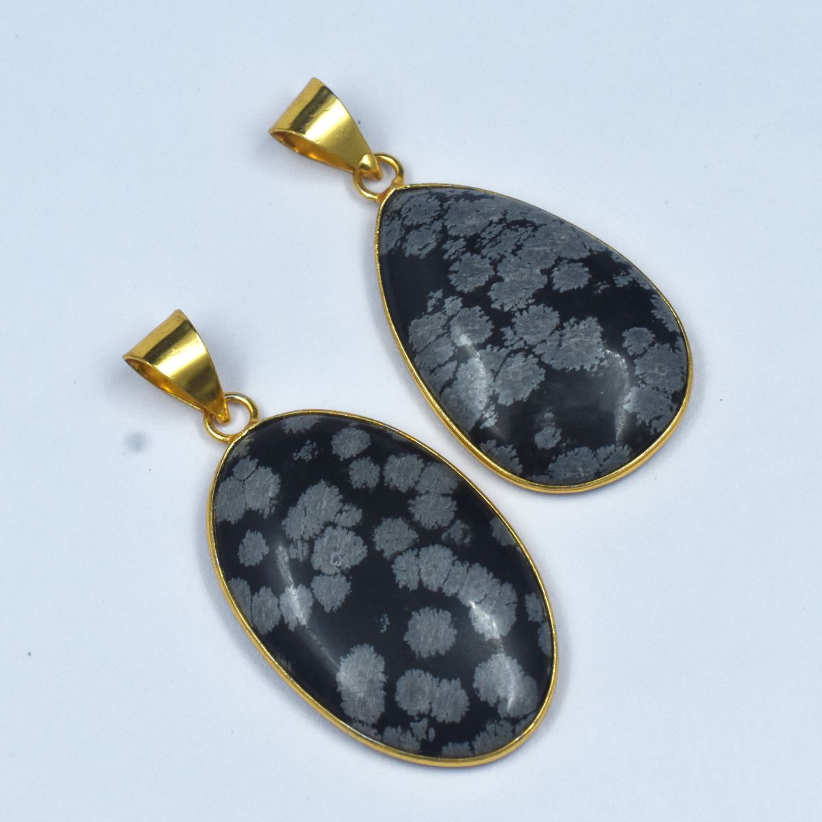 gemstone pendant for women