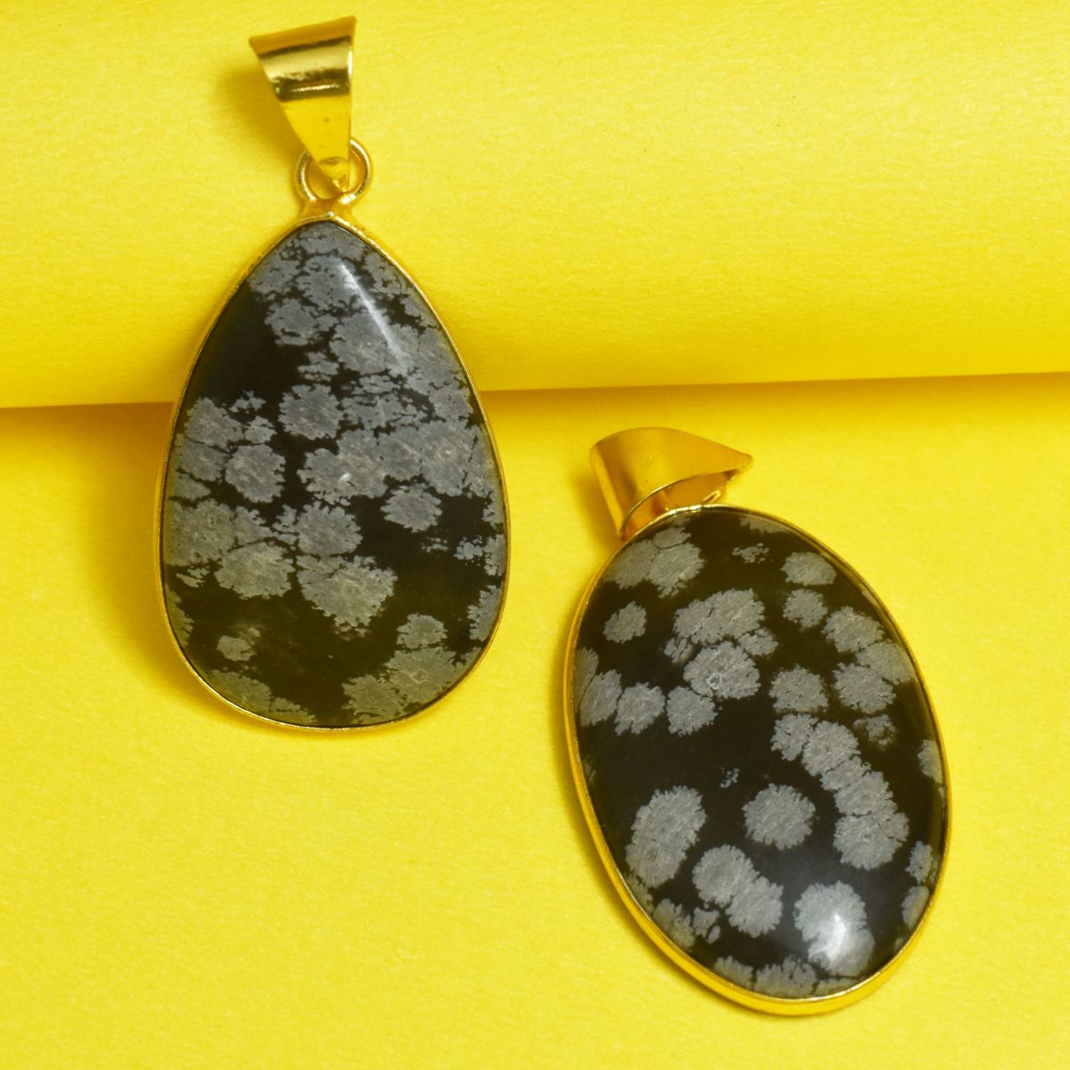 natural stone pendant online