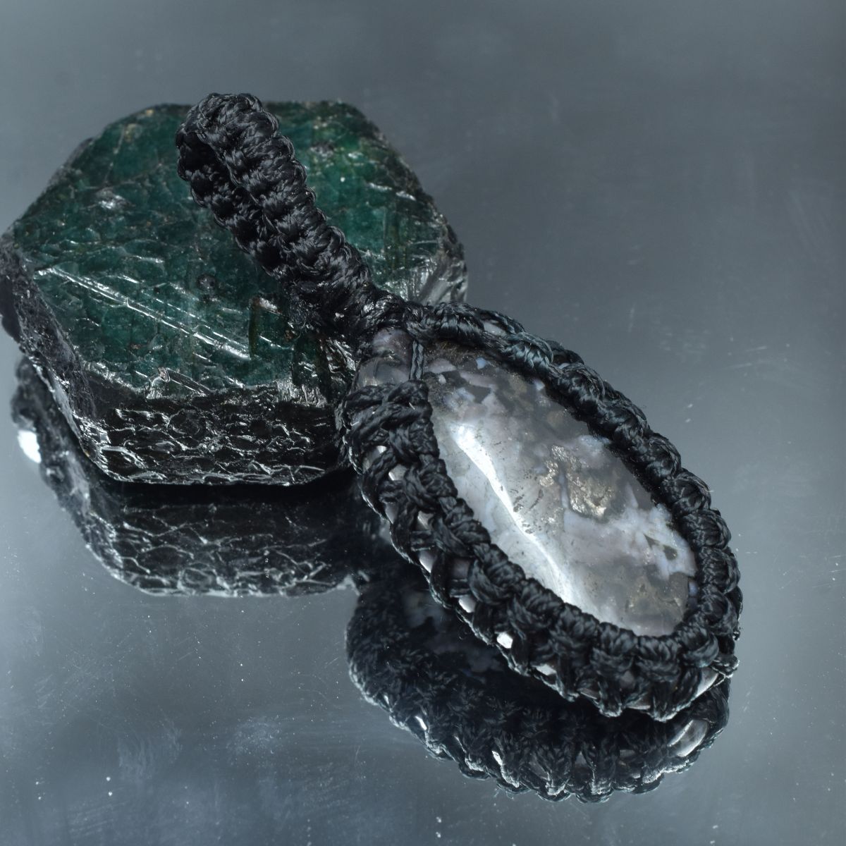 CERTIFIED Natural Gabru Jasper Gemstone 51.55 Ct OVAL Pendant Jewelry Gemstone