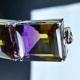 gemstone pendant for women