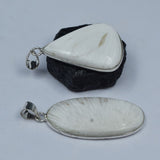 gemstone pendant for women