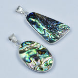 gemstone pendant for women
