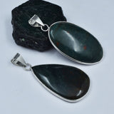 gemstone pendant for women